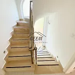 Vila Sultan Eva Fethiye