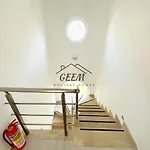 Sultan Eva Vila Fethiye