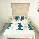 Vila Sultan Eva Fethiye