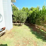 Sultan Eva * Fethiye