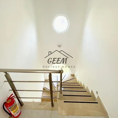 Sultan Eva فيلة فتحية