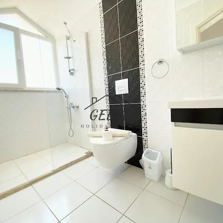 Sultan Eva فيلة *