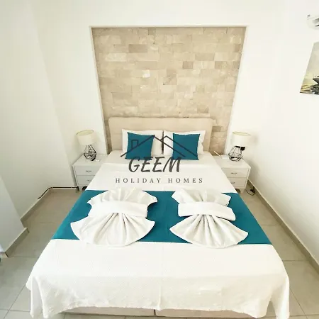 فيلة Sultan Eva فتحية