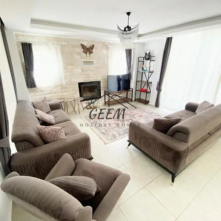 Sultan Eva فتحية