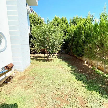 Sultan Eva * Фетхие